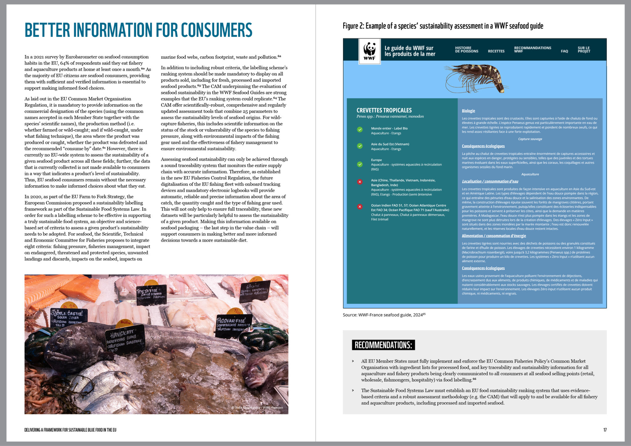 WWF Seafood report design_09