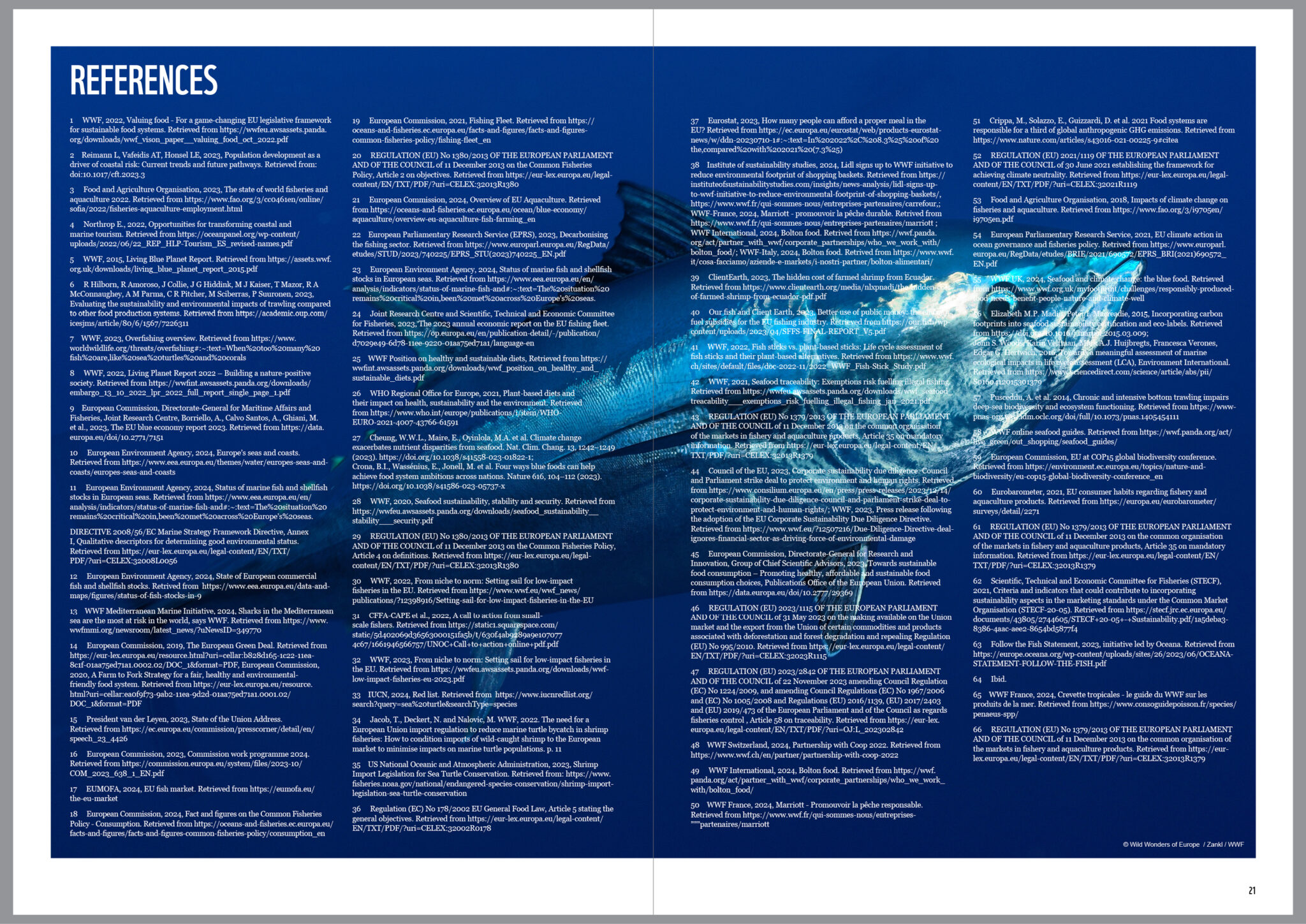 WWF Seafood report design_11