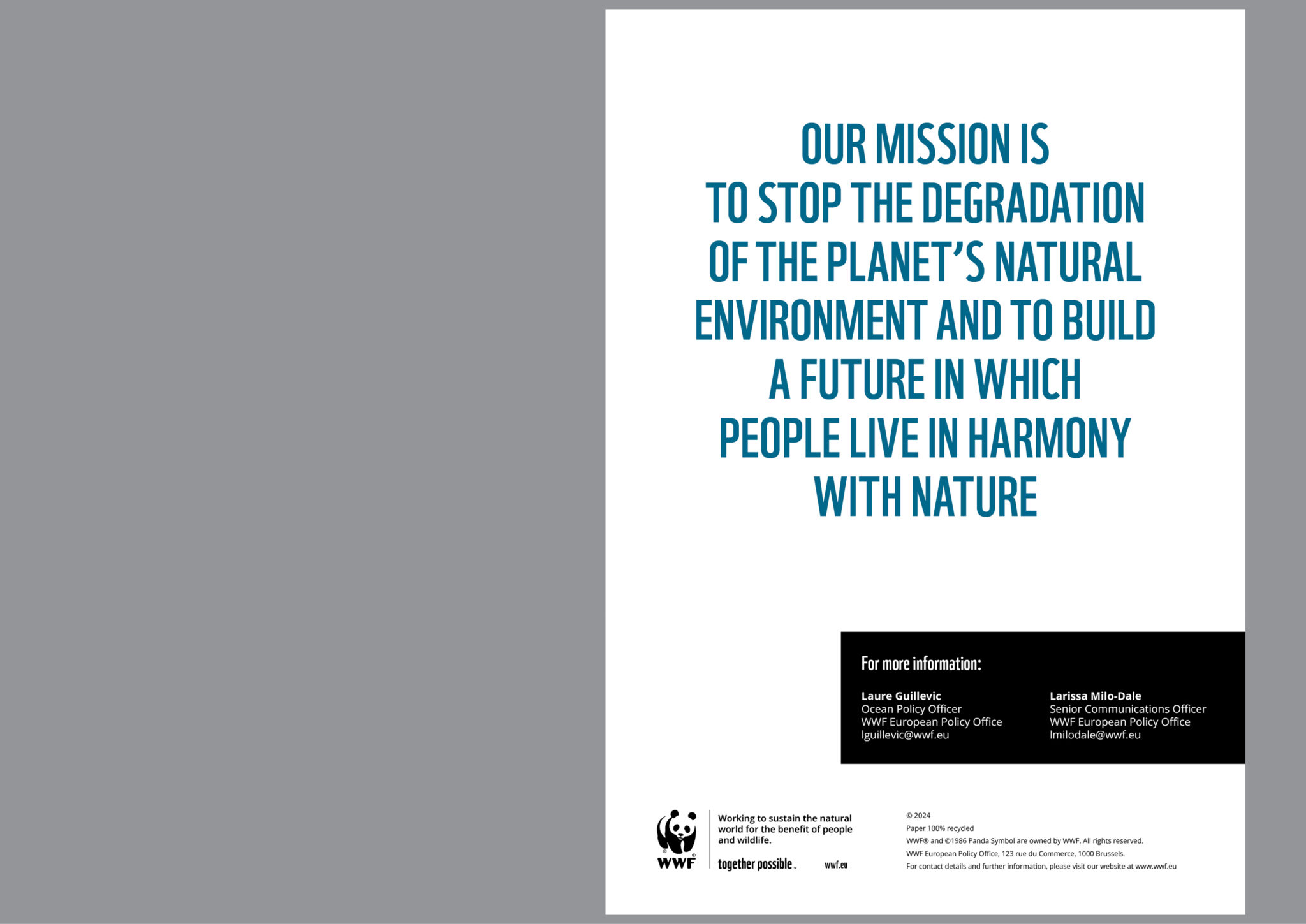 WWF Seafood report design_12